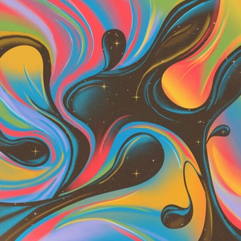 LP Giobbi If Love Is A Skill Georgia 2023 24Bit 48kHz FLAC PMEDIA