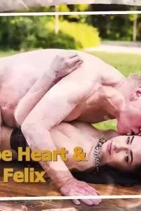 Oldje 23 07 28 Chloe Heart XXX 720p HEVC x265 PRT XvX