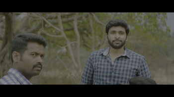 Taanakkaran 2022 2160p MULTI WEB DL H 265 HYBRID DDP5 1 NbT