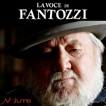 Various Artists La voce di Fantozzi 2018 Contemporary Pop Flac 16 44