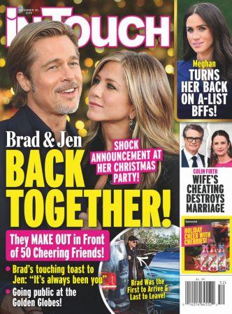 FreeCourseWeb In Touch Weekly December 30 2019