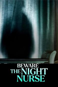 Beware the Night Nurse 2023 720p web YTS