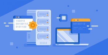 FreeCourseWeb Cloud Academy AWS Big Data Specialty Processing