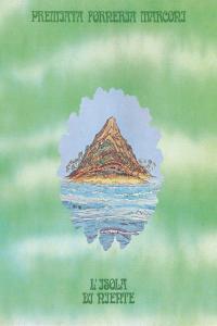Premiata Forneria Marconi L Isola Di Niente 1974 Rock progressivo Flac 16 44