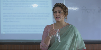 Mithya 2022 1080p Hindi Season 1 EP 1 To 6 WEB HDRip x264 AAC SunShine007