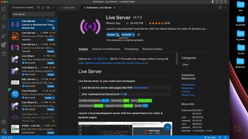 CBT Nuggets Programming for Data Science