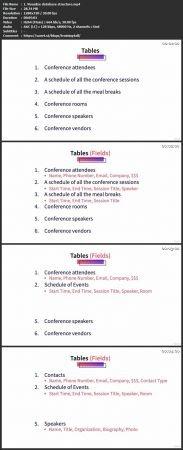 Udemy Airtable Fundamentals Go From Beginner to Expert