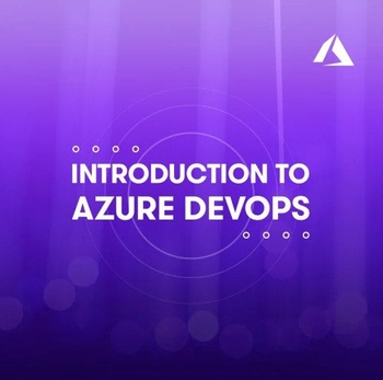 FreeCourseWeb Acloud A Cloud Guru Introduction to Azure DevOps