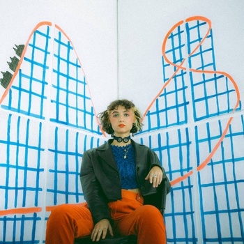 VVAA indie compilation 2020 03