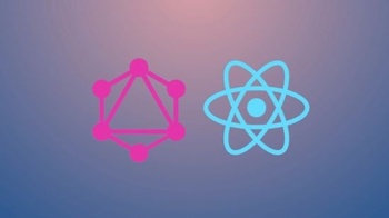 DevCourseWeb Udemy React Native GraphQL