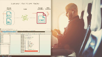 FreeCourseWeb PluralSight Malware Analysis Identifying and Defeating Packing