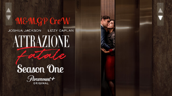 Fatal Attraction 2023 S01E06 Il passato si compone ITA ENG 1080p AMZN WEB DL DDP H 264 MeM GP mkv