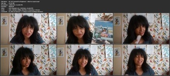 Skillshare Art Journal for Beginners Create More Peace