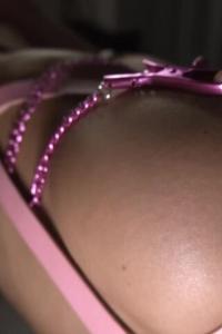 WhornyFilms E35 Hentai Cosplay Anal XXX 1080p HEVC x265 PRT XvX