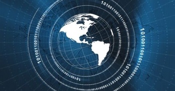 FreeCourseWeb Udemy Learn Python Packages and Deep Learning in 9 Hours