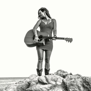 Clara Durbidge Southerly 2023 Mp3 320kbps PMEDIA