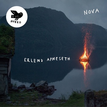alternative folk 2022 Erlend Apneseth Nova FLAC DarkAngie