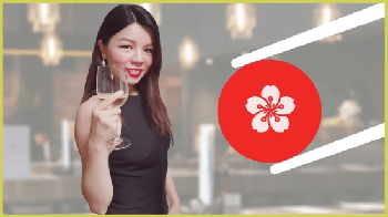 FreeCourseWeb Japanese for foodies Beginner Level