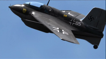 Dogfights S02E17 Secret Weapons 1080p M4V AAC DVDrip 1 06GB