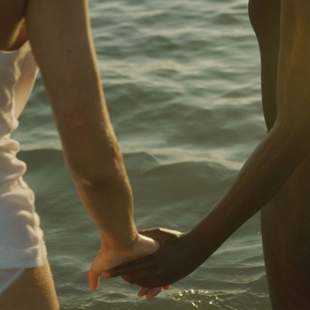 Godford I YOU SHE 2021 24Bit 44 1kHz FLAC PMEDIA