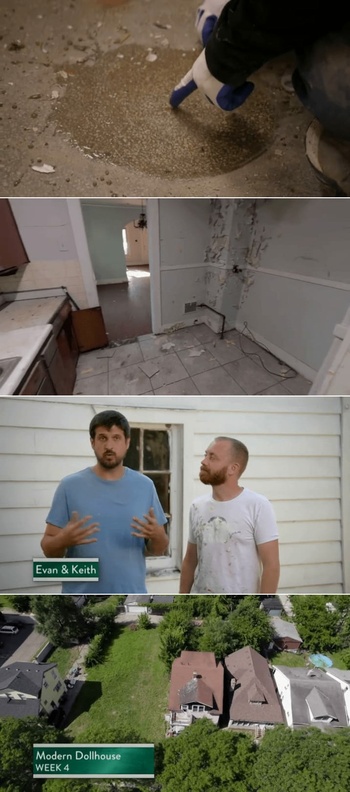 Bargain Block S02E05 WEBRip x264 XEN0N