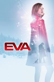 Eva 2011 720p bluray YTS