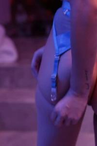 TonightsGirlfriend 23 10 13 Avery Black XXX 720p HEVC x265 PRT XvX