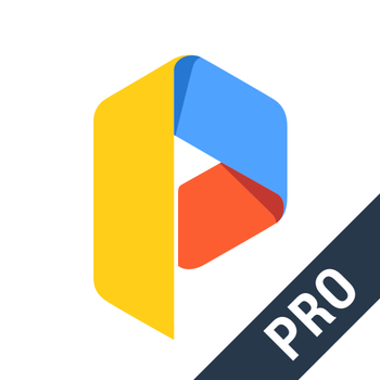 Parallel Space Pro App Cloner v4 0 8866 Premium Mod Apk CracksHash