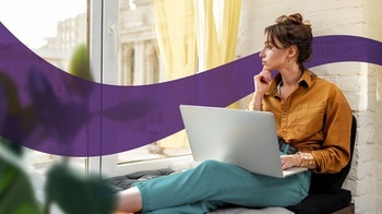 FreeCourseWeb Lynda Supporting Your Mental Health While Working from Home