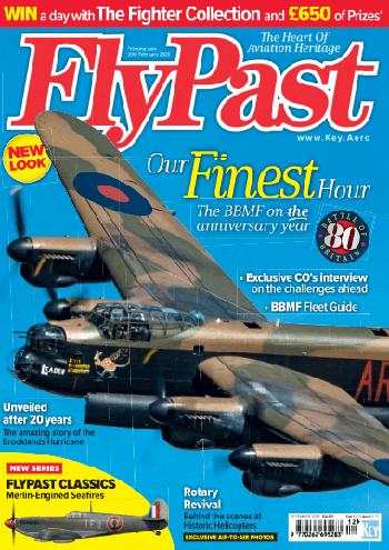FreeCourseWeb FlyPast December 2019