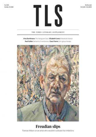DevCourseWeb The TLS 23 October 2020