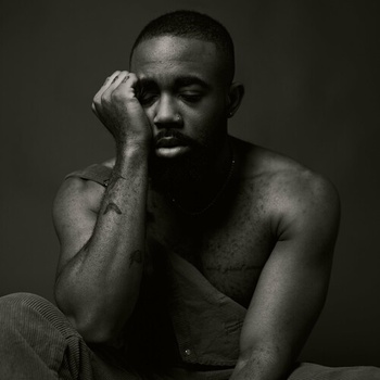 Byron Juane A Little Crazy Acoustic Version 2022 Mp3 320kbps PMEDIA