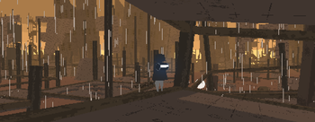 Backland ENG GNU Linux Native johncena141