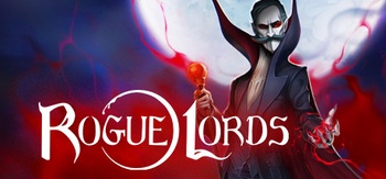 Rogue Lords v1 1 01b