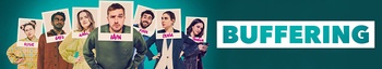 Buffering S02 720p HDTV H264 BONE