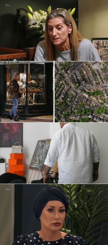 Million Pound Pawn S02E02 WEBRip x264 XEN0N