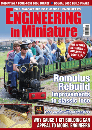 FreeCourseWeb Engineering In Miniature May 2020