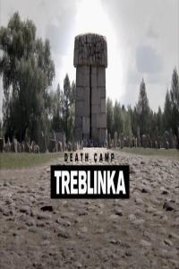 BBC Death Camp Treblinka Survivor Stories 1080p HDTV x265 AAC MVGroup org mkv
