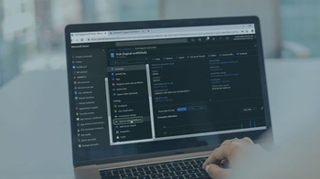 DevCourseWeb PluralSight Implementing a Relational Database in Microsoft Azure SQL Database