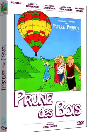 Prune des bois 1980 NF WEB DL DD 2 0 H 264 playWEB
