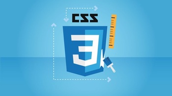 Udemy CSS The Complete Guide 2022 incl Flexbox Grid Sass