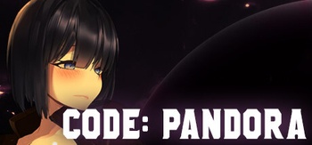 CODE PANDORA