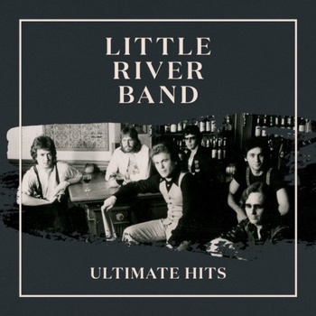 Little River Band Ultimate Hits Remastered 2022 Mp3 320kbps PMEDIA