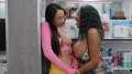 BrazzersExxtra 22 10 03 Jordyn Falls And Gaby Ortega XXX 720p MP4 XXX
