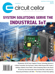 FreeCourseWeb Circuit Cellar June 2020