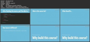 Udemy Ruby Metaprogramming Complete Course