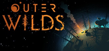 Outer Wilds v1 1 13