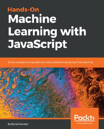 FreeCourseWeb Hands on Machine Learning with JavaScript True PDF