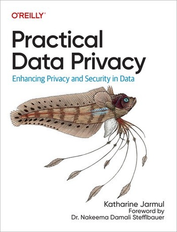 Practical Data Privacy Final Release CourseWikia