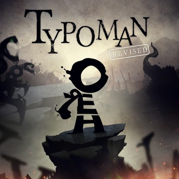 Typoman Revised A0104 V0100 CUSA07645 PS4 PKG